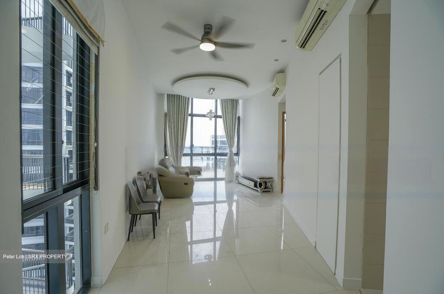 D'Leedon (D10), Condominium #471718281